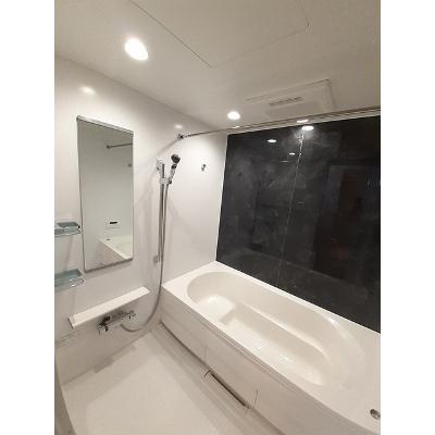 ボニート　ブローテ 202【管理NO：1-027517801-02020】 ★家具家電は申し込み後に搬入します★ ★2026年11月中旬入居可能★の物件画像