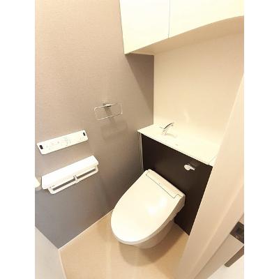 ボニート　ブローテ 202【管理NO：1-027517801-02020】 ★家具家電は申し込み後に搬入します★ ★2026年11月中旬入居可能★の物件画像