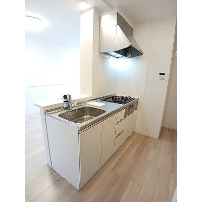 アイプレイス彦根Ⅱ 202【管理NO：1-026971002-02020】 ★家具家電は申し込み後に搬入します★の物件画像