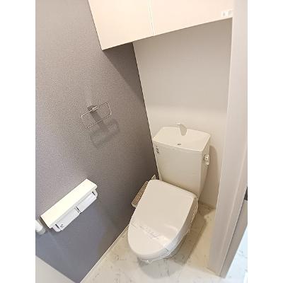アイプレイス彦根Ⅱ 202【管理NO：1-026971002-02020】 ★家具家電は申し込み後に搬入します★の物件画像
