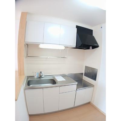 コンコード 201【管理NO：1-015353401-02010】 ★家具家電は申し込み後に搬入します★ ★2026年10月下旬入居可能★の物件画像