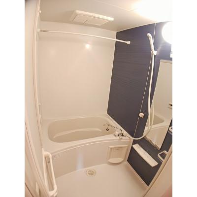 コンコード 201【管理NO：1-015353401-02010】 ★家具家電は申し込み後に搬入します★ ★2026年10月下旬入居可能★の物件画像