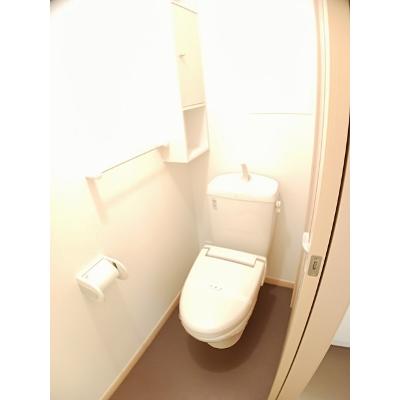 コンコード 201【管理NO：1-015353401-02010】 ★家具家電は申し込み後に搬入します★ ★2026年10月下旬入居可能★の物件画像