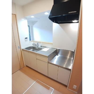 メディカル・中小路南Ⅱ 101【管理NO：1-020959402-01010】 ★家具家電は申し込み後に搬入します★ ★2026年10月中旬入居可能★の物件画像