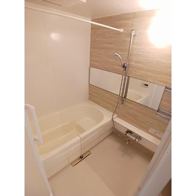 メディカル・中小路南Ⅱ 101【管理NO：1-020959402-01010】 ★家具家電は申し込み後に搬入します★ ★2026年10月中旬入居可能★の物件画像