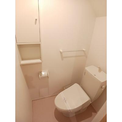 メディカル・中小路南Ⅱ 101【管理NO：1-020959402-01010】 ★家具家電は申し込み後に搬入します★ ★2026年10月中旬入居可能★の物件画像