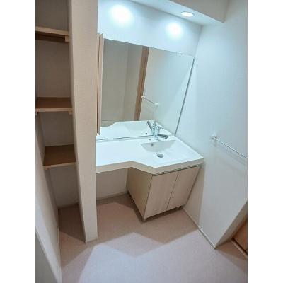 メディカル・中小路南Ⅱ 101【管理NO：1-020959402-01010】 ★家具家電は申し込み後に搬入します★ ★2026年10月中旬入居可能★の物件画像