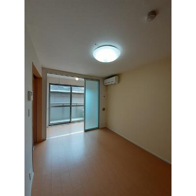 Ｅｔｅｒｎｏ　Ｓｏｌｅ 102【管理NO：1-018421401-01020】 ★家具家電は申し込み後に搬入します★ ★2026年11月中旬入居可能★の物件画像