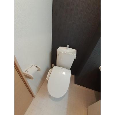 Ｅｔｅｒｎｏ　Ｓｏｌｅ 102【管理NO：1-018421401-01020】 ★家具家電は申し込み後に搬入します★ ★2026年11月中旬入居可能★の物件画像