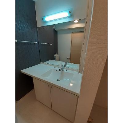 Ｅｔｅｒｎｏ　Ｓｏｌｅ 102【管理NO：1-018421401-01020】 ★家具家電は申し込み後に搬入します★ ★2026年11月中旬入居可能★の物件画像