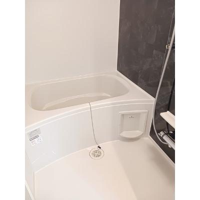 グレイス・Ｍ 101【管理NO：1-027599701-01010】 ★家具家電は申し込み後に搬入します★の物件画像