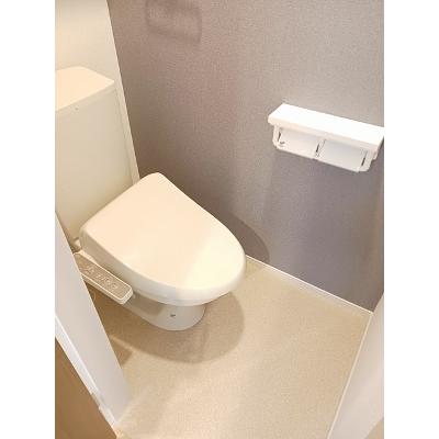 グレイス・Ｍ 101【管理NO：1-027599701-01010】 ★家具家電は申し込み後に搬入します★の物件画像