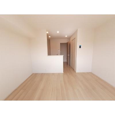 ＤｅａｒＣｏｕｒｔⅢ 204【管理NO：1-025974801-02040】 ★家具家電は申し込み後に搬入します★の物件画像