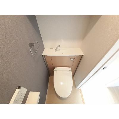 ＤｅａｒＣｏｕｒｔⅢ 204【管理NO：1-025974801-02040】 ★家具家電は申し込み後に搬入します★の物件画像
