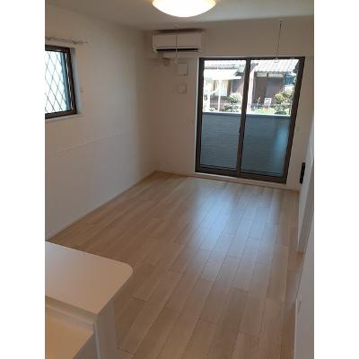 ＰｒｉｍｏＰａｓｓｏ 103【管理NO：1-025928201-01030】 ★家具家電は申し込み後に搬入します★ ★2026年10月中旬入居可能★の物件画像