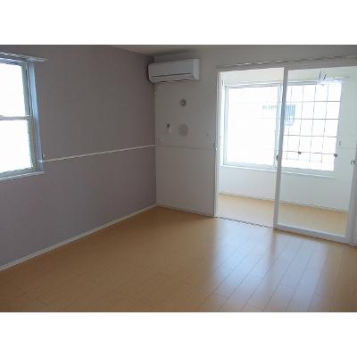 ＰｒｉｍｒｏｓｅＭＯＥ 103【管理NO：1-018726501-01030】 ★家具家電は申し込み後に搬入します★ ★2026年10月中旬入居可能★の物件画像