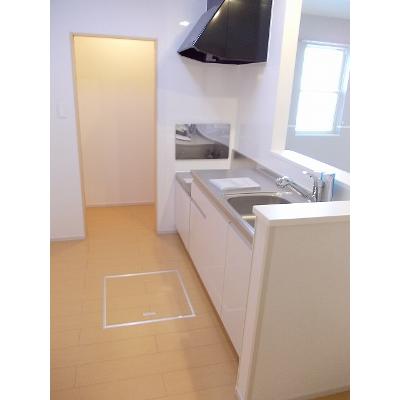 ＰｒｉｍｒｏｓｅＭＯＥ 103【管理NO：1-018726501-01030】 ★家具家電は申し込み後に搬入します★ ★2026年10月中旬入居可能★の物件画像