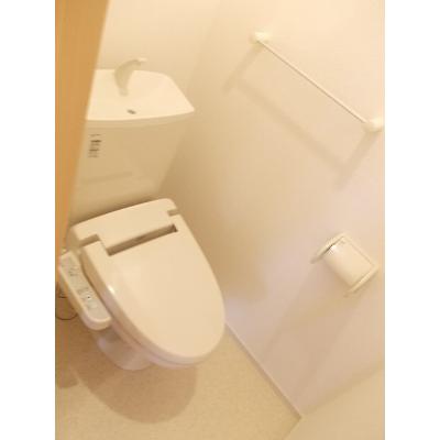 ＰｒｉｍｒｏｓｅＭＯＥ 103【管理NO：1-018726501-01030】 ★家具家電は申し込み後に搬入します★ ★2026年10月中旬入居可能★の物件画像