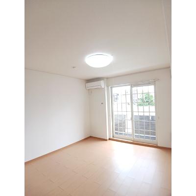 モンプ－カ　２８ 106【管理NO：1-014332001-01060】 ★家具家電は申し込み後に搬入します★ ★2026年10月中旬入居可能★の物件画像