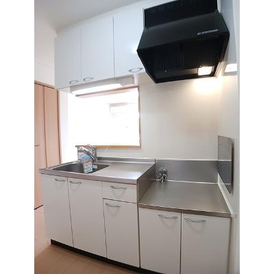 モンプ－カ　２８ 106【管理NO：1-014332001-01060】 ★家具家電は申し込み後に搬入します★ ★2026年10月中旬入居可能★の物件画像