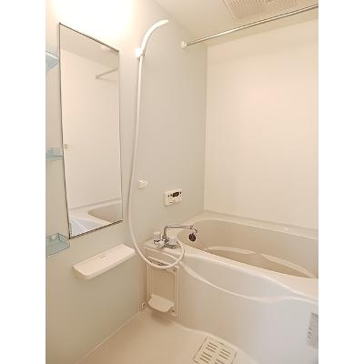モンプ－カ　２８ 106【管理NO：1-014332001-01060】 ★家具家電は申し込み後に搬入します★ ★2026年10月中旬入居可能★の物件画像