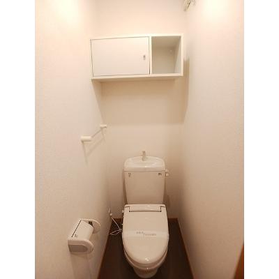 モンプ－カ　２８ 106【管理NO：1-014332001-01060】 ★家具家電は申し込み後に搬入します★ ★2026年10月中旬入居可能★の物件画像