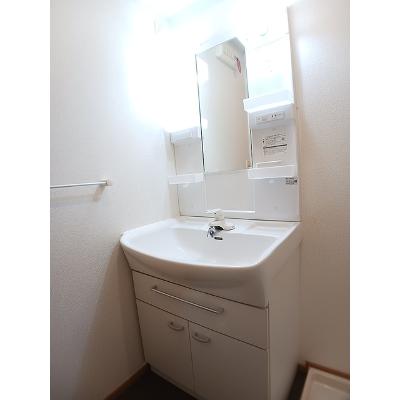 モンプ－カ　２８ 106【管理NO：1-014332001-01060】 ★家具家電は申し込み後に搬入します★ ★2026年10月中旬入居可能★の物件画像