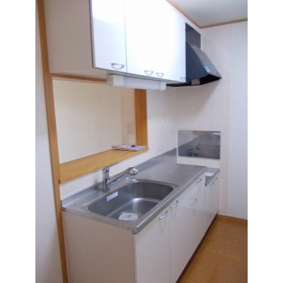 カーサ・フェリーチェスⅡ 101【管理NO：1-013680202-01010】 ★家具家電は申し込み後に搬入します★ ★2026年11月中旬入居可能★の物件画像