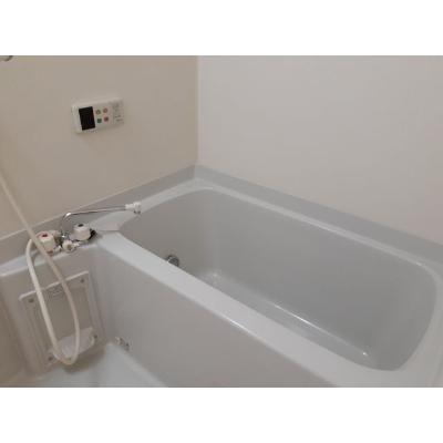 フレンディア 103【管理NO：1-012764101-01030】 ★家具家電は申し込み後に搬入します★ ★2026年11月上旬入居可能★の物件画像