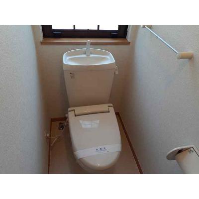 フレンディア 103【管理NO：1-012764101-01030】 ★家具家電は申し込み後に搬入します★ ★2026年11月上旬入居可能★の物件画像