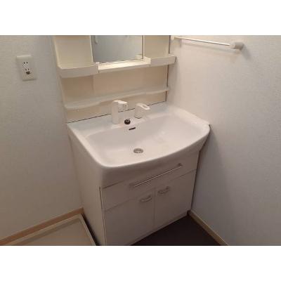 フレンディア 103【管理NO：1-012764101-01030】 ★家具家電は申し込み後に搬入します★ ★2026年11月上旬入居可能★の物件画像