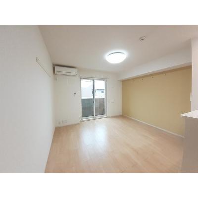 ヴィルヌーヴ１２ 104【管理NO：1-021768001-01040】 ★家具家電は申し込み後に搬入します★ ★2026年11月中旬入居可能★の物件画像