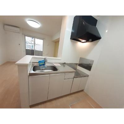 ヴィルヌーヴ１２ 104【管理NO：1-021768001-01040】 ★家具家電は申し込み後に搬入します★ ★2026年11月中旬入居可能★の物件画像