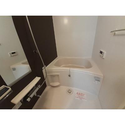 ヴィルヌーヴ１２ 104【管理NO：1-021768001-01040】 ★家具家電は申し込み後に搬入します★ ★2026年11月中旬入居可能★の物件画像