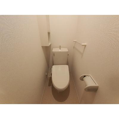 ヴィルヌーヴ１２ 104【管理NO：1-021768001-01040】 ★家具家電は申し込み後に搬入します★ ★2026年11月中旬入居可能★の物件画像