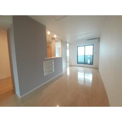 ボヌール・メゾン　篠山 202【管理NO：1-021691701-02020】 ★家具家電は申し込み後に搬入します★ ★2026年11月中旬入居可能★の物件画像