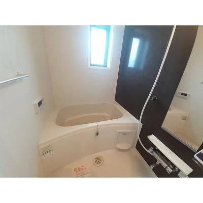 ボヌール・メゾン　篠山 202【管理NO：1-021691701-02020】 ★家具家電は申し込み後に搬入します★ ★2026年11月中旬入居可能★の物件画像