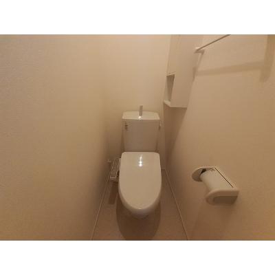 ボヌール・メゾン　篠山 202【管理NO：1-021691701-02020】 ★家具家電は申し込み後に搬入します★ ★2026年11月中旬入居可能★の物件画像