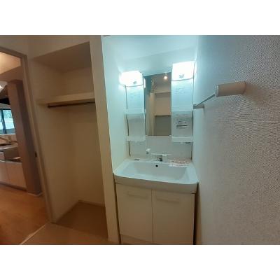 ボヌール・メゾン　篠山 202【管理NO：1-021691701-02020】 ★家具家電は申し込み後に搬入します★ ★2026年11月中旬入居可能★の物件画像