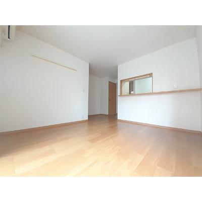 アセント・ヴィラⅡ 103【管理NO：1-013543402-01030】 ★家具家電は申し込み後に搬入します★ ★2026年11月中旬入居可能★の物件画像
