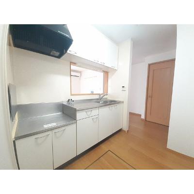 アセント・ヴィラⅡ 103【管理NO：1-013543402-01030】 ★家具家電は申し込み後に搬入します★ ★2026年11月中旬入居可能★の物件画像