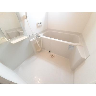 アセント・ヴィラⅡ 103【管理NO：1-013543402-01030】 ★家具家電は申し込み後に搬入します★ ★2026年11月中旬入居可能★の物件画像