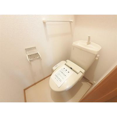 アセント・ヴィラⅡ 103【管理NO：1-013543402-01030】 ★家具家電は申し込み後に搬入します★ ★2026年11月中旬入居可能★の物件画像