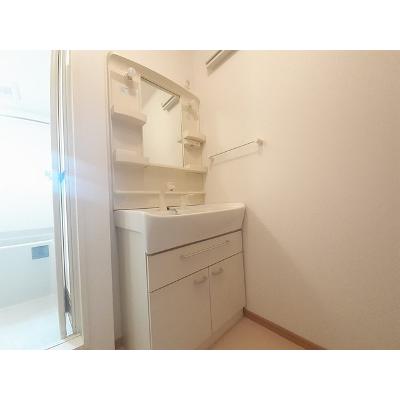 アセント・ヴィラⅡ 103【管理NO：1-013543402-01030】 ★家具家電は申し込み後に搬入します★ ★2026年11月中旬入居可能★の物件画像