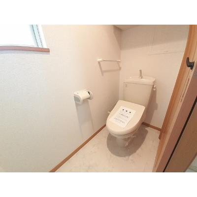 グラディートⅡ 201【管理NO：1-012878802-02010】 ★家具家電は申し込み後に搬入します★ ★2026年11月中旬入居可能★の物件画像