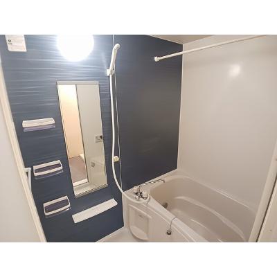 パイン　ヒル 201【管理NO：1-015509301-02010】 ★家具家電は申し込み後に搬入します★の物件画像