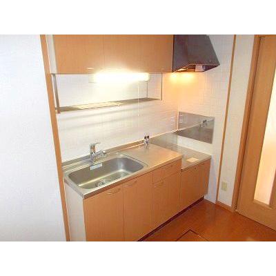 セイバリーハイツ 103【管理NO：1-011806201-01030】 ★家具家電は申し込み後に搬入します★ ★2026年11月上旬入居可能★の物件画像