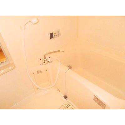 セイバリーハイツ 103【管理NO：1-011806201-01030】 ★家具家電は申し込み後に搬入します★ ★2026年11月上旬入居可能★の物件画像