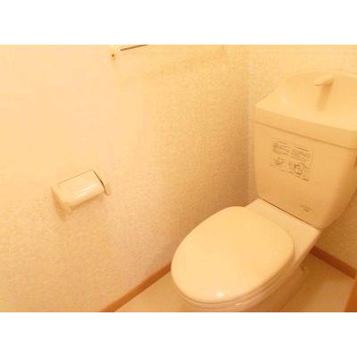 セイバリーハイツ 103【管理NO：1-011806201-01030】 ★家具家電は申し込み後に搬入します★ ★2026年11月上旬入居可能★の物件画像