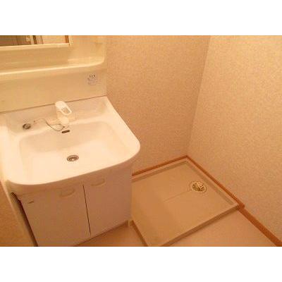 セイバリーハイツ 103【管理NO：1-011806201-01030】 ★家具家電は申し込み後に搬入します★ ★2026年11月上旬入居可能★の物件画像